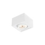 spot-de-sobrepor-newline-box-ar111-gu10-bivolt-branco-1