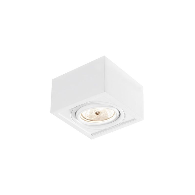spot-de-sobrepor-newline-box-ar111-gu10-bivolt-branco-1