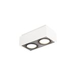 spot-de-sobrepor-newline-box-para-2-lampadas-ar111-gu10-bivolt-branco-e-preto-1