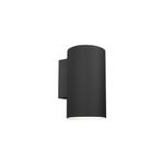 arandela-newline-lisse-in50818-par-30-e27-bivolt-preto-1
