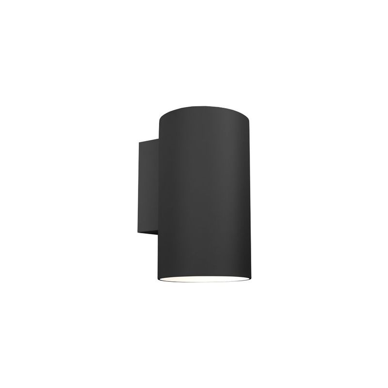 arandela-newline-lisse-in50818-par-30-e27-bivolt-preto-1