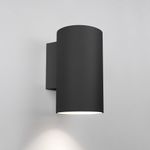 arandela-newline-lisse-in50818-par-30-e27-bivolt-preto-2