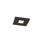 spot-de-embutir-newline-lisse-pin-hole-mr11-gu10-bivolt-preto-1