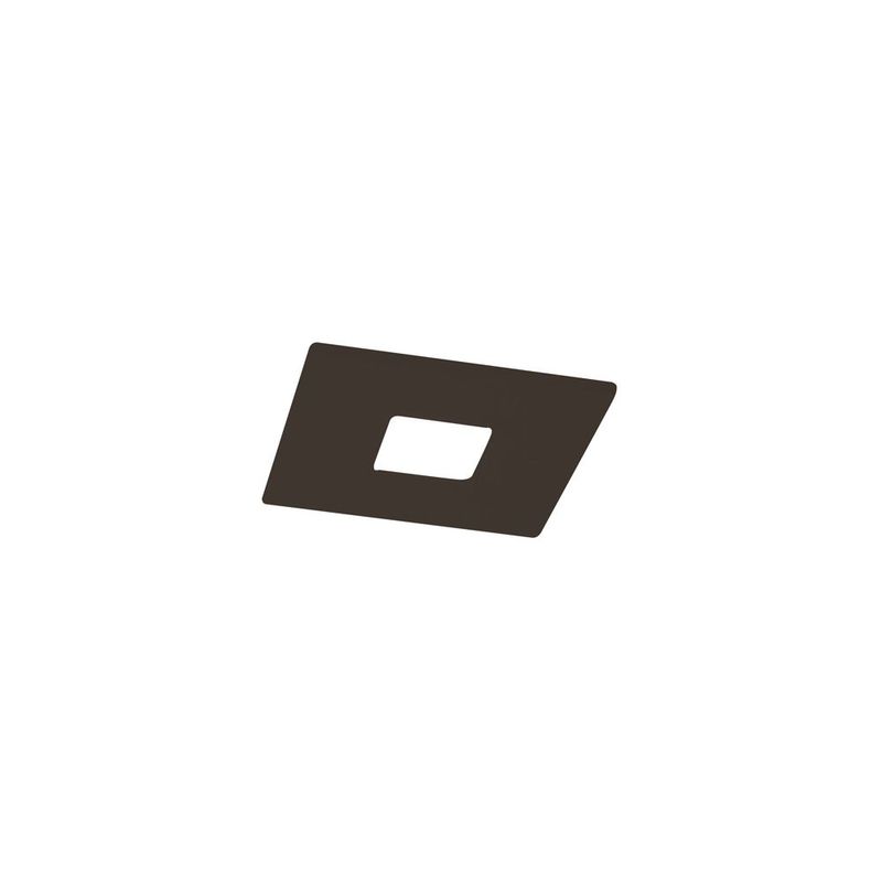 spot-de-embutir-newline-lisse-pin-hole-mr11-gu10-bivolt-preto-1
