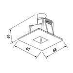 spot-de-embutir-newline-lisse-pin-hole-mr11-gu10-bivolt-preto-3