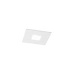 spot-de-embutir-newline-lisse-pin-hole-mr11-gu10-bivolt-branco-1