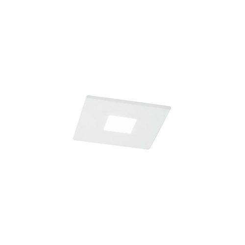 Spot de Embutir Newline Lisse Pin Hole MR11 GU10 Bivolt