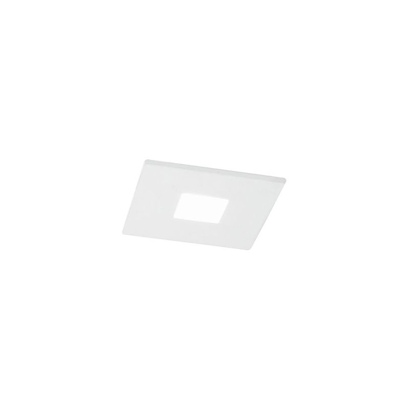 spot-de-embutir-newline-lisse-pin-hole-mr11-gu10-bivolt-branco-1