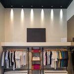 spot-de-embutir-newline-lisse-pin-hole-mr11-gu10-bivolt-branco-2