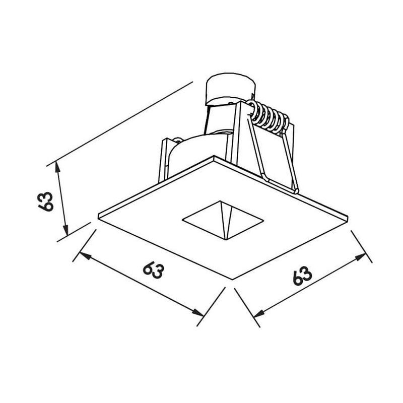 spot-de-embutir-newline-lisse-pin-hole-mr11-gu10-bivolt-branco-3
