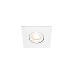 spot-de-embutir-newline-lisse-ii-quadrado-mr16-gu10-bivolt-branco-1