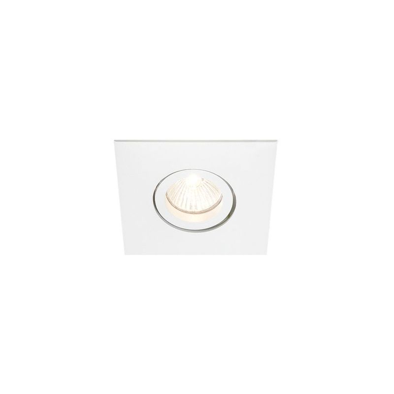 spot-de-embutir-newline-lisse-ii-quadrado-mr16-gu10-bivolt-branco-1