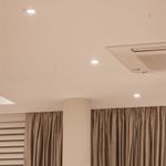 spot-de-embutir-newline-lisse-ii-quadrado-mr16-gu10-bivolt-branco-2