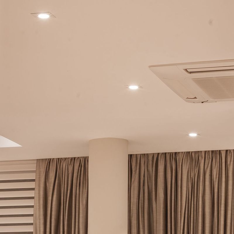 spot-de-embutir-newline-lisse-ii-quadrado-mr16-gu10-bivolt-branco-2
