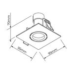 spot-de-embutir-newline-lisse-ii-quadrado-mr16-gu10-bivolt-branco-3