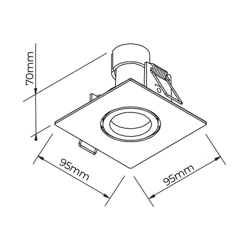 spot-de-embutir-newline-lisse-ii-quadrado-mr16-gu10-bivolt-branco-3