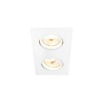 spot-de-embutir-newline-lisse-ii-para-2-lampadas-mr16-gu10-bivolt-branco-1