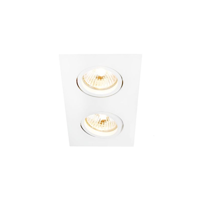 spot-de-embutir-newline-lisse-ii-para-2-lampadas-mr16-gu10-bivolt-branco-1