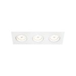 spot-de-embutir-newline-lisse-ii-para-3-lampadas-par-20-e27-bivolt-branco-1