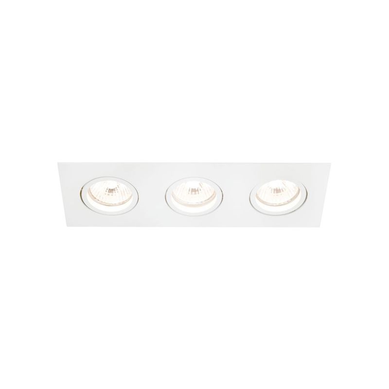 spot-de-embutir-newline-lisse-ii-para-3-lampadas-par-20-e27-bivolt-branco-1