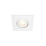 spot-de-embutir-newline-lisse-ii-quadrado-ar70-gu10-bivolt-branco-1