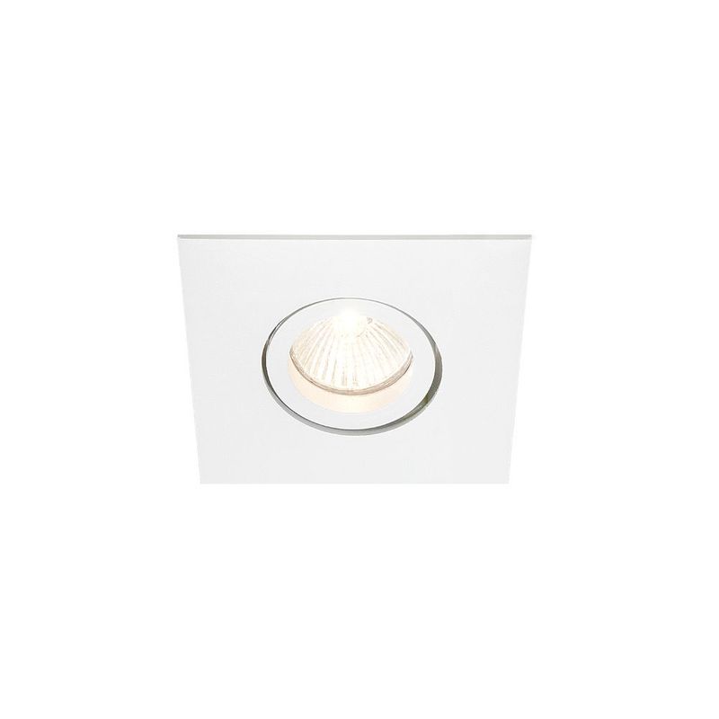 spot-de-embutir-newline-lisse-ii-quadrado-ar70-gu10-bivolt-branco-1