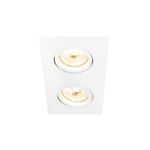 spot-de-embutir-newline-lisse-ii-para-2-lampadas-ar70-gu10-bivolt-branco-1