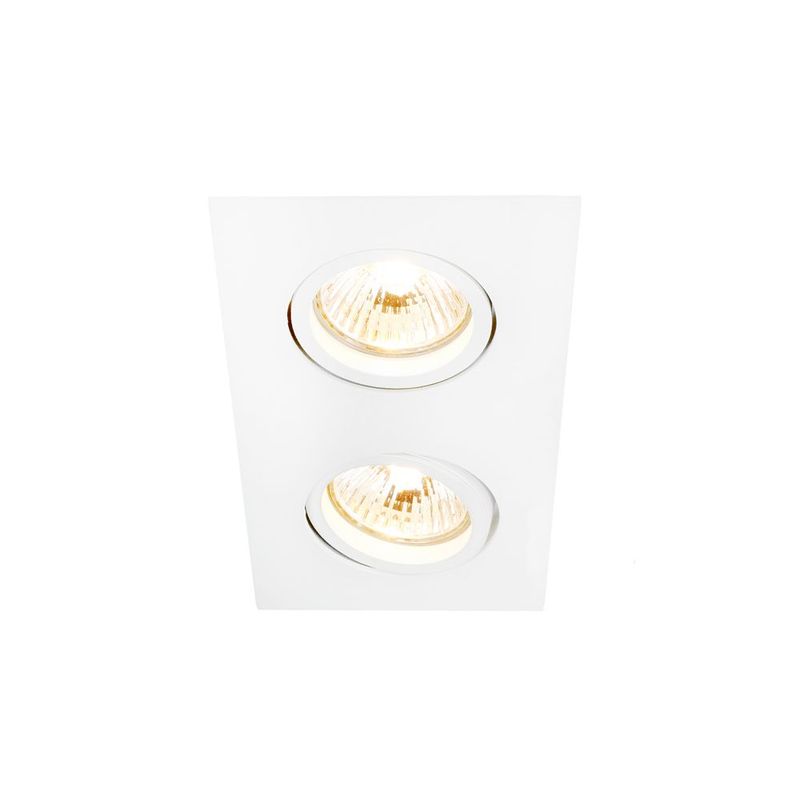spot-de-embutir-newline-lisse-ii-para-2-lampadas-ar70-gu10-bivolt-branco-1