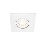 spot-de-embutir-newline-lisse-ii-quadrado-ar111-gu10-bivolt-branco-1