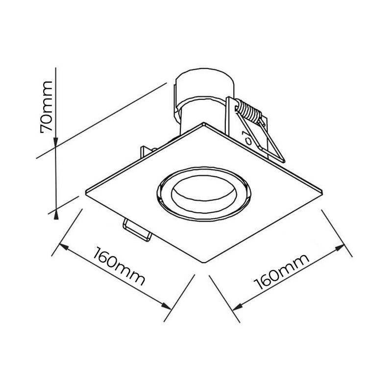 spot-de-embutir-newline-lisse-ii-quadrado-ar111-gu10-bivolt-branco-3