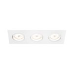 spot-de-embutir-newline-lisse-ii-para-3-lampadas-ar111-gu10-bivolt-branco-1