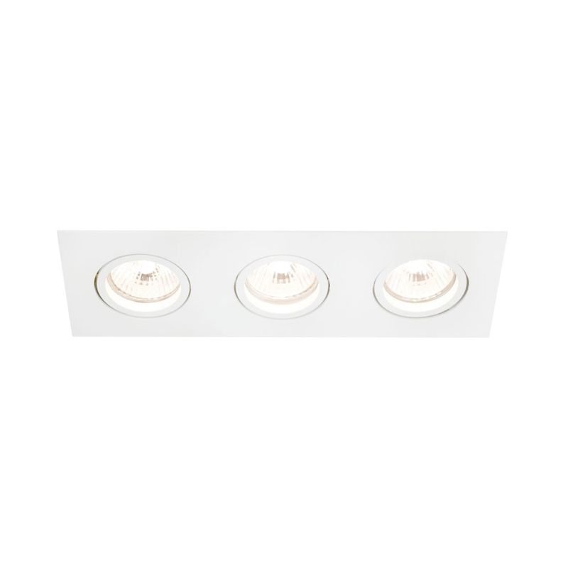spot-de-embutir-newline-lisse-ii-para-3-lampadas-ar111-gu10-bivolt-branco-1