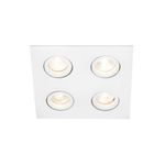 spot-de-embutir-newline-lisse-ii-para-4-lampadas-ar111-gu10-bivolt-branco-1