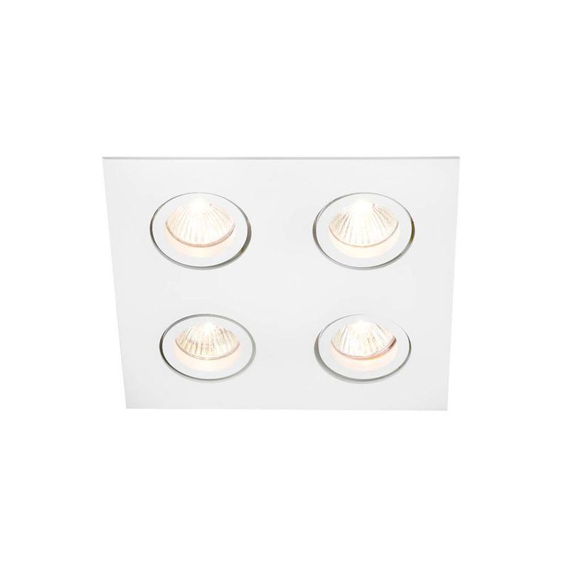 spot-de-embutir-newline-lisse-ii-para-4-lampadas-ar111-gu10-bivolt-branco-1