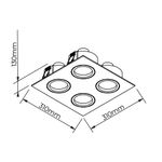 spot-de-embutir-newline-lisse-ii-para-4-lampadas-ar111-gu10-bivolt-branco-2
