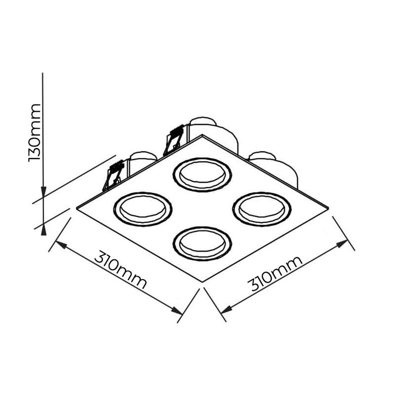 spot-de-embutir-newline-lisse-ii-para-4-lampadas-ar111-gu10-bivolt-branco-2