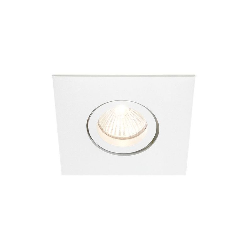 spot-de-embutir-newline-lisse-ii-quadrado-par-30-e27-bivolt-branco-1