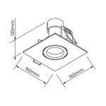 spot-de-embutir-newline-lisse-ii-quadrado-par-30-e27-bivolt-branco-3