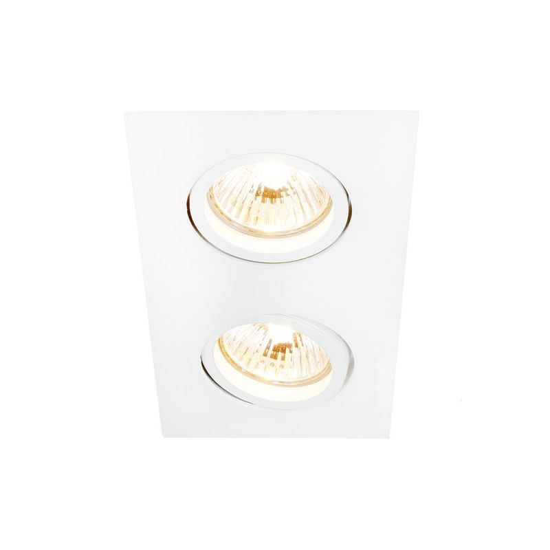 spot-de-embutir-newline-lisse-ii-para-2-lampadas-par-30-e27-bivolt-branco-1