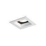 spot-de-embutir-newline-flat-ar111-gu10-bivolt-branco-e-preto-1