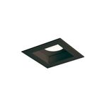 spot-de-embutir-newline-flat-par-30-e27-bivolt-preto-1