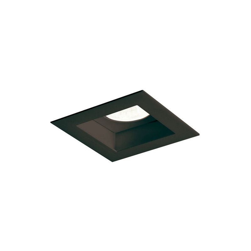 spot-de-embutir-newline-flat-par-30-e27-bivolt-preto-1