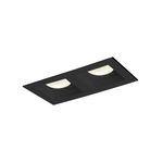 spot-de-embutir-newline-flat-para-2-lampadas-ar70-gu10-bivolt-preto-1