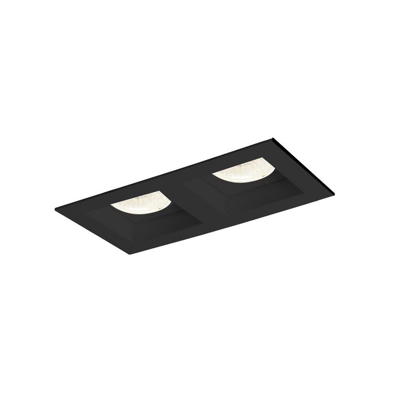 spot-de-embutir-newline-flat-para-2-lampadas-ar70-gu10-bivolt-preto-1