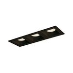 spot-de-embutir-newline-flat-para-3-lampadas-ar70-gu10-bivolt-preto-1