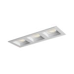 spot-de-embutir-newline-flat-para-3-lampadas-ar70-gu10-bivolt-branco-1