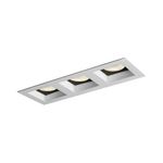 spot-de-embutir-newline-flat-para-3-lampadas-ar70-gu10-bivolt-branco-e-preto-1