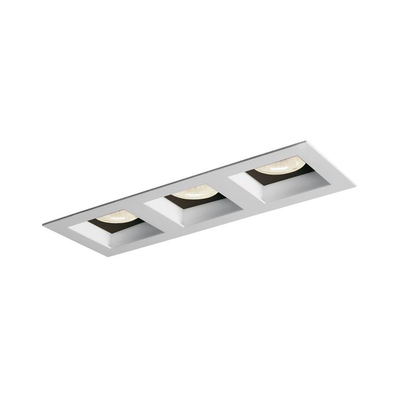 spot-de-embutir-newline-flat-para-3-lampadas-ar70-gu10-bivolt-branco-e-preto-1