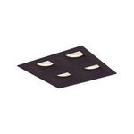 spot-de-embutir-newline-flat-para-4-lampadas-ar70-gu10-bivolt-preto-1