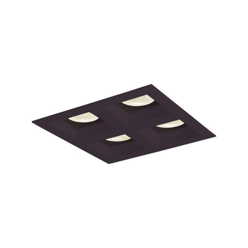 spot-de-embutir-newline-flat-para-4-lampadas-ar70-gu10-bivolt-preto-1